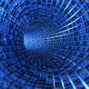 Be Careful with Electronically Stored Information